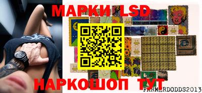 скорость mdpv Апрелевка