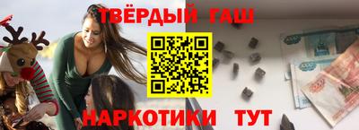скорость mdpv Апрелевка
